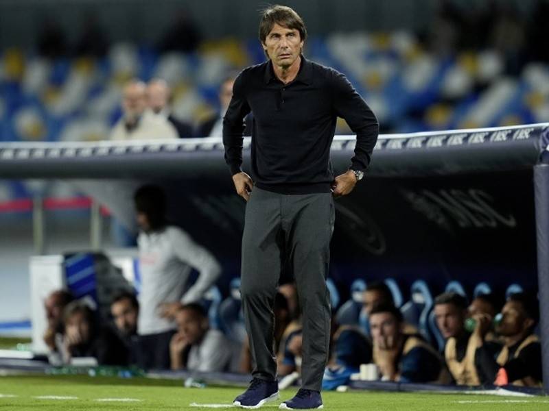 欧洲三大杯:冠军热门均属英超,西甲第三将出局,法甲劲旅六连败