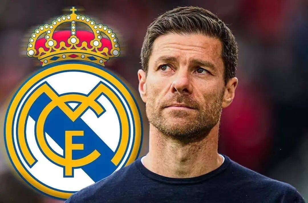 如果阿隆索未来两个月内下课,哪个对手最有可能成为导火索