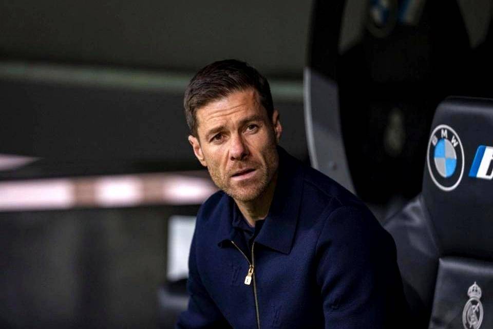 后悔吗？皇马放走之人制霸意甲，场均跑动10公里，米兰赚大了