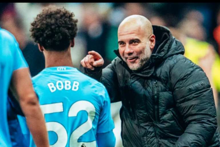 9000万清洗+1.2亿引援!曼城豪赌换血,能否再夺三冠王?