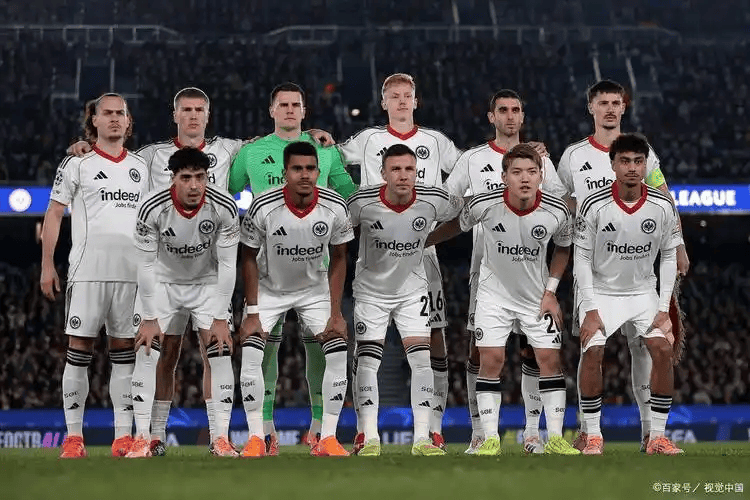 周二002德甲:战术碾压VS残阵顽抗!霍芬海姆客场拆解不来梅防线?