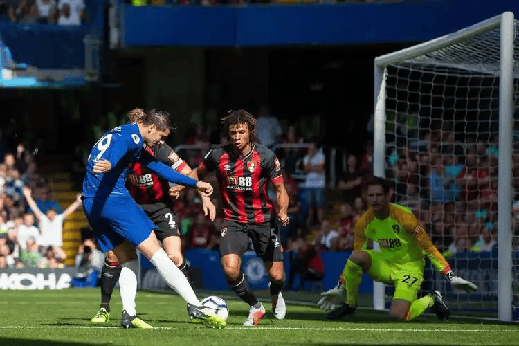 周六019西甲焦点!巴萨VS比利亚雷 榜首卫冕VS欧冠冲刺 比分精准预判