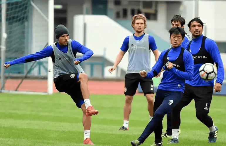 周日020德甲 汉堡VS莱比锡红牛,赛事前瞻分析,比分预测!