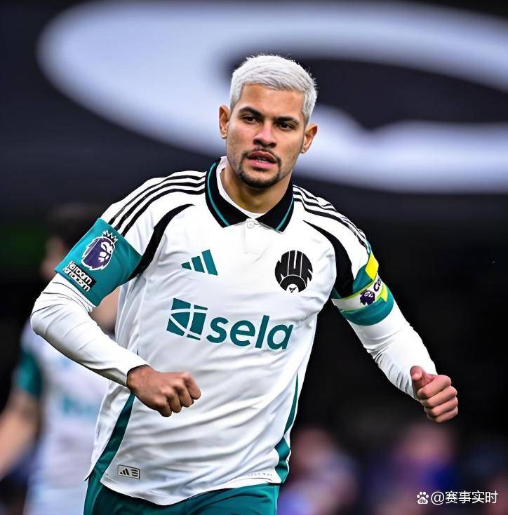 6900万豪赌截胡皇马!卡塞米罗亲手推新人上位,曼联这盘棋你看懂了吗