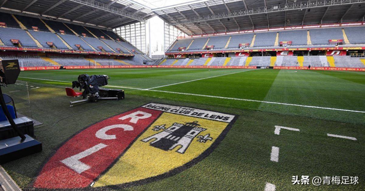 法甲向巴黎低头!为了这件大事,利物浦这次亏大了?