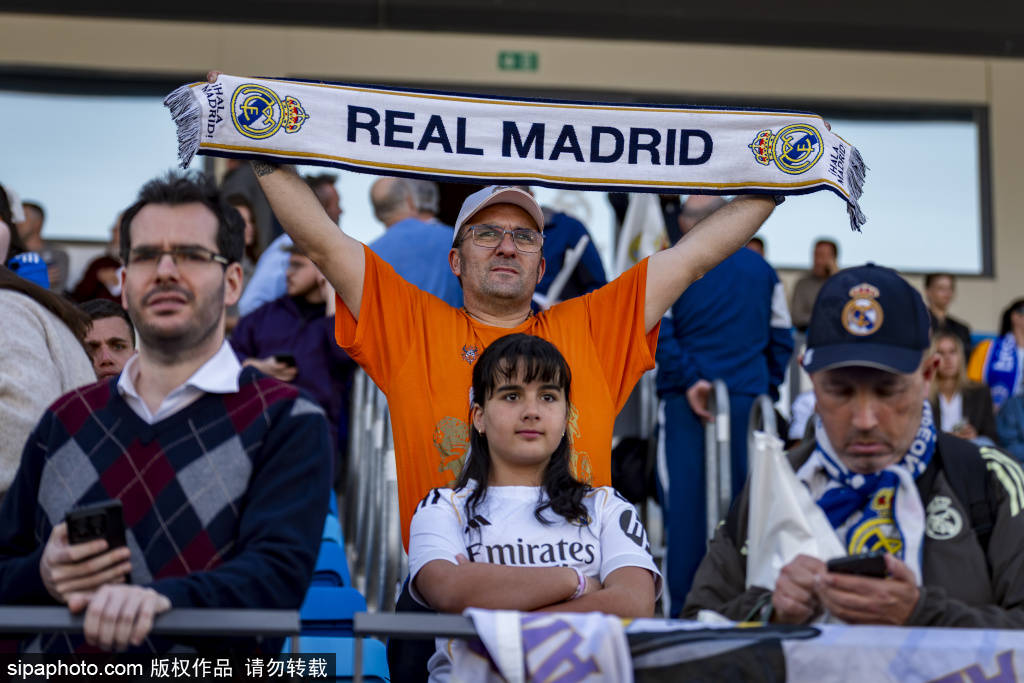 女子国家德比再燃战火!巴塞罗那女足客战皇家马德里,联赛冠军或被提前宣判?