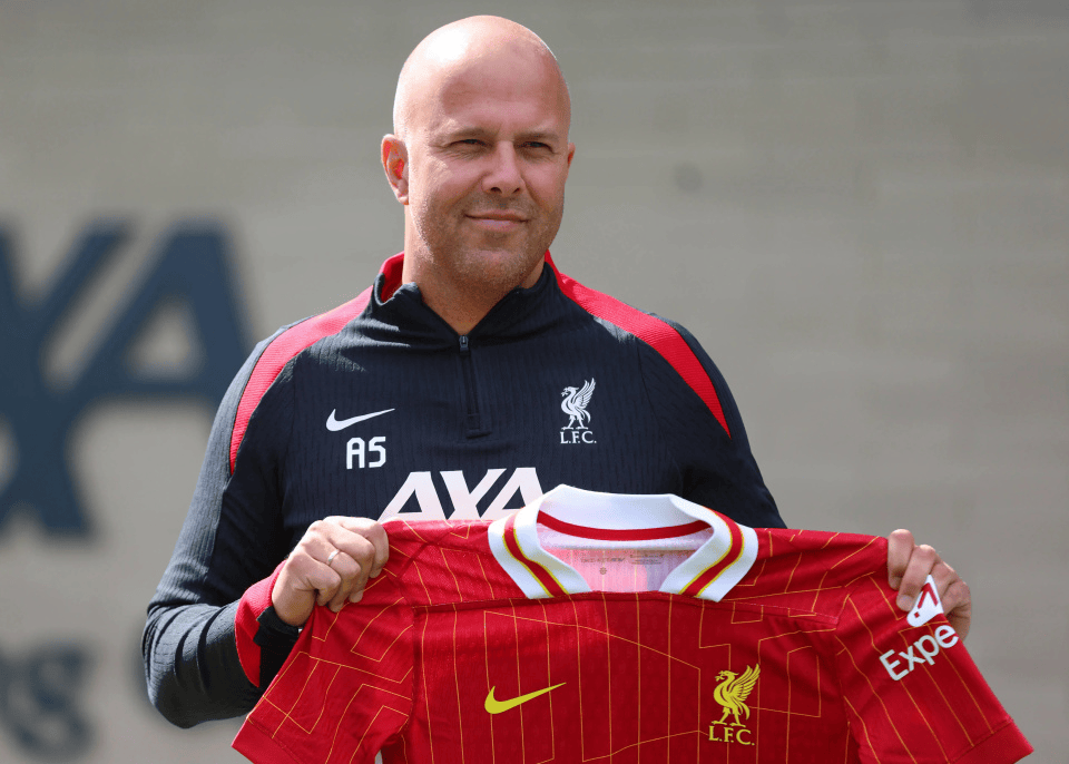 欧冠最惨球队诞生!葡体翻盘概率仅8.53%,枪手球迷已提前庆祝?